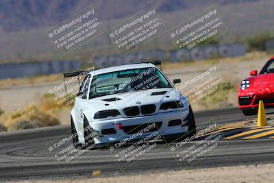 media/Nov-10-2024-Speed Ventures (Sun) [[498b179db7]]/1-Red Group/Session 2 (Turn 4)/